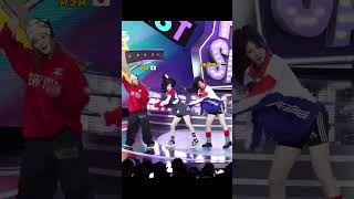 Who Did It Best? #trending #kpop #viral #babymonster #chiquita #asa #ahyeon #ruka #rami #rora