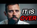 The New No Jumper Allegations Are Really Really Really Bad