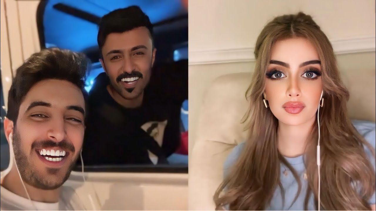 بث سعد شقرا | 2024/4/29