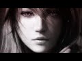 Skylar Grey - Love the Way You Lie [1 Hour]