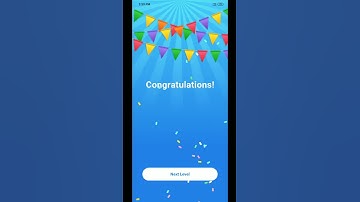 Easy Game Level 12 Walkthrough