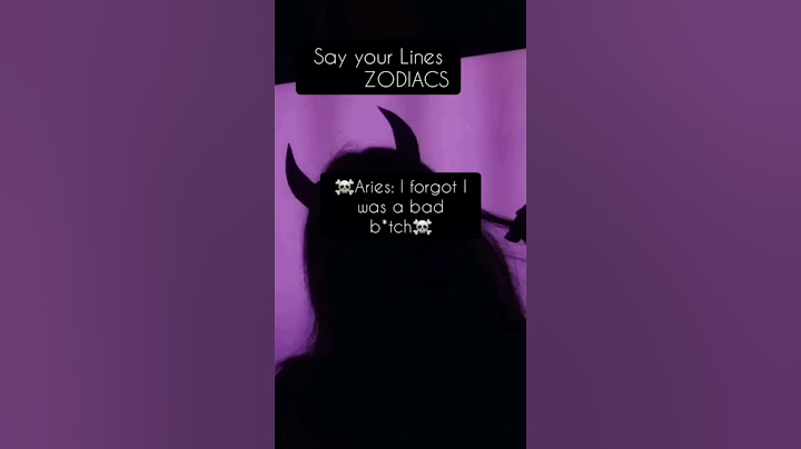 Say you lines zodiac Signs! Subscribe! #foryoupage #shorts #zodiac #poojakanmas