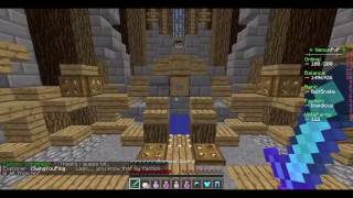 Minecraft Hacker VenomPVP