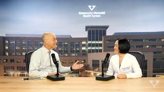 MSV – LIVE! Season 2, Episode 13 ft. Dr. Michelle Takase-Sanchez | Urogynecology