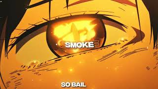 Paypal Fire Force Anime Trap Edit
