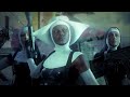 Hitman Absolution Attack Of The Saints Parking Silent 