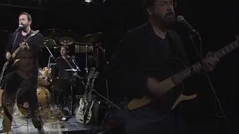 When the Full Moon Loves You - Ryan Michael Gallow...