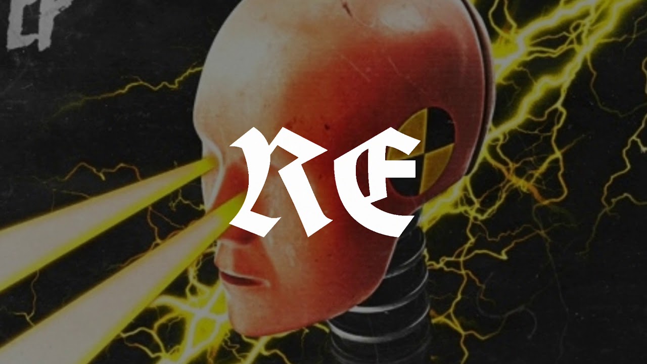 Watch Flix - Stupid on YouTube Watch Flix - Stupid on YouTube