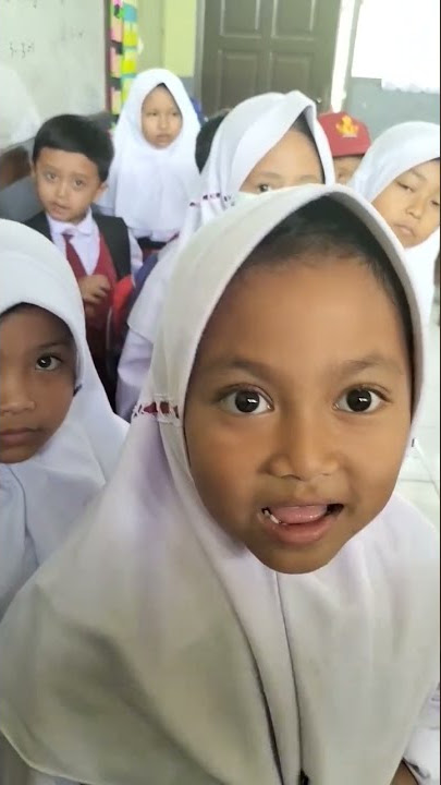 sebutkan kata yang di awali SA #shorts #sebutkan #namanamahewan