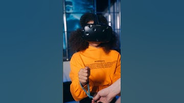 Revolutionizing Entertainment with AI Innovations