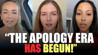 SINGLE Women Finally ADMIT The Good Men Were Right To WALK AWAY In 2026 Women Taking REPONSIBILITY