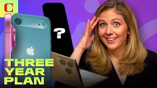 YT Thumbnail