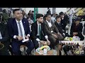 الثاني حفل زفاف العريس الغالي عبد الله محمد جمعة بارود أفراح قبتان الجبل الكرام ال بارود