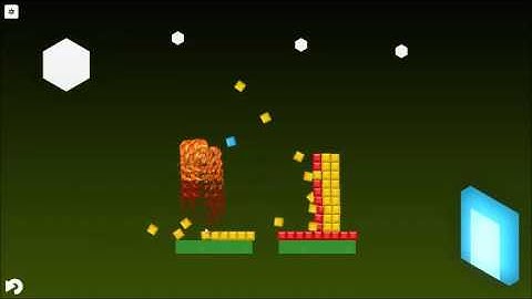 Zup! Complete Walkthrough