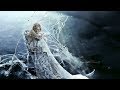 VNV Nation - Beloved (Lyrics)