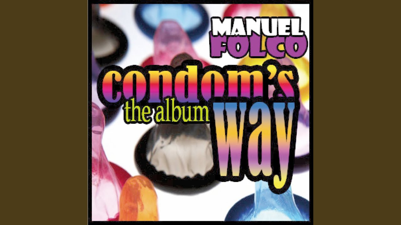 7gate - Manuel Folco