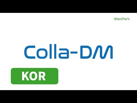 [Colla DM] (KOR) Introduce+Instruction