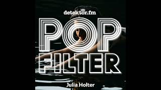 Julia Holter – Spinning