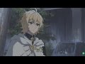 『終わりのセラフ』柊 シノアのキャラクター紹介「百夜ミカエラ 編」