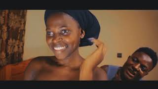 Macdans - If i tell you (Official video) Directed by Wilco Zillio