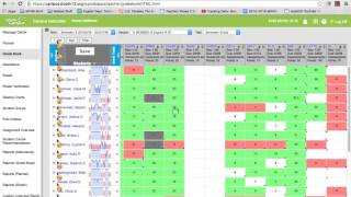 Tracking Data- How to create a  hidden  assignment in IC (and why this might be helpful)