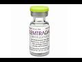 Pharmacology of Alemtuzumab Lemtrada; Mechanism of Action, Pharmacokinetics, Therapeutic effects