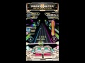 [SDVX] snow storm -euphoria- (GRV)