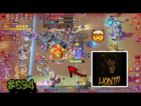 4 حرب المتاجر  111