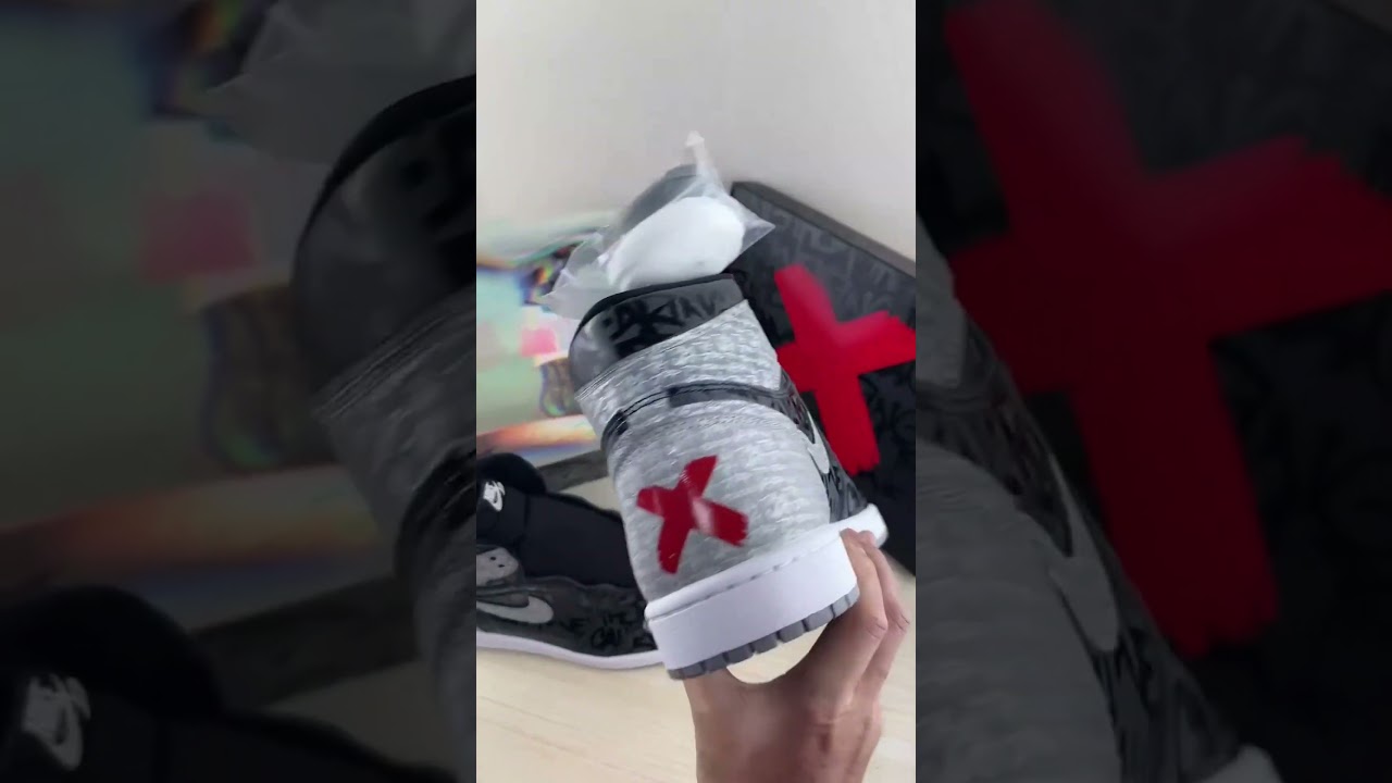 coco kicks Travis Scott Air Jordan 1 Retro Low OG SP 'Canary' at coco-kicks.com