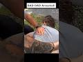 BAD DAD Arrested! #bodycam