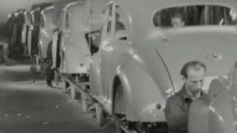 2051906 data euscreenXL http   openbeelden nl media 122671