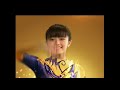 TWG Kaohsiung 2009 - Replay of the Closing Ceremony