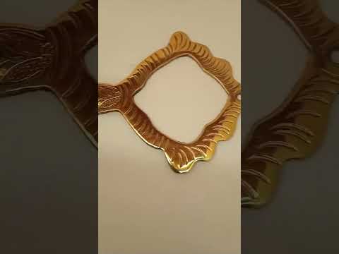 علاقة المفاتيح         