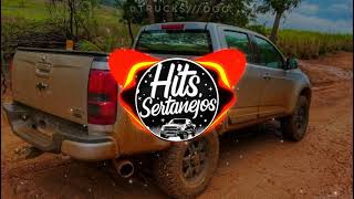 Download Lagu LOVENEJO - BRUNO E BARRETO ((HITS SERTANEJOS))
