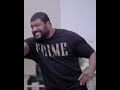 🛍️ MICHAEL JAI WHITE : Chaos total dans la galerie marchande ! 💥