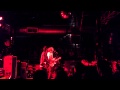 "Right By You (New Song)" - Bonaventure