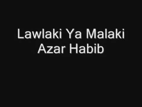 لولاكي ياملاكي