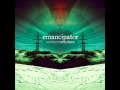 Emancipator - Nevergreen (Blockhead Remix)