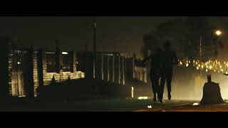 Vuka film trailer