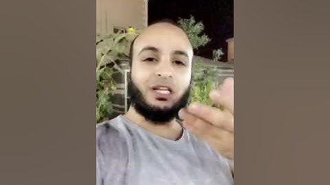 أهداف ومقاصد سور القرآن الكريم  _ سورة النحل