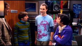 The.Big.Bang.Theory.S02E04_I have a masters degree - who doesnt.avi screenshot 3