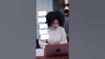 Best Tips to Leverage LinkedIn for Great Career Growth! #shorts