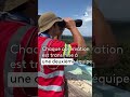 Ref:k6C-k0CFZPc Ils surveillent les for�ts