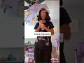 A Day of the Life of D'Amelio Family Parody - Charli's Bad Luck.