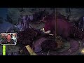 What is Figment 2 l Figment 2 Creed Valley playthrough part 1