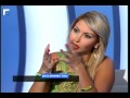 كريستينا صوايا أرفض French Kiss فهي حتى الآن غير مقبولة في مجتمعنا 2 3 كريستينا صوايا أرفض French Kiss فهي حتى الآن غير مقبولة في مجتمعنا 2 3