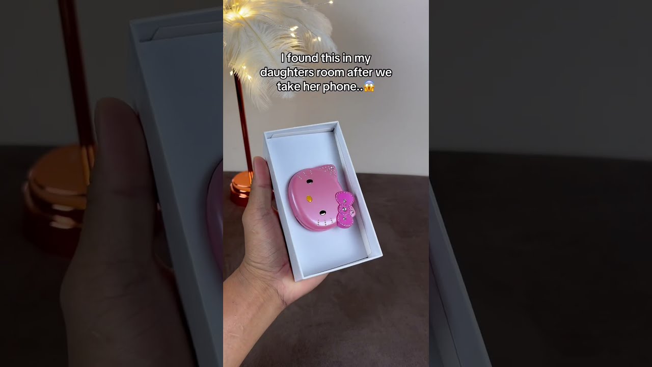 I M So Worried Hellokitty Hellokittyfan Hellokittyphone Phone Hellokittylover