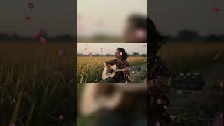 💔 Yang Pergi (the One That Got Away) | Lagu Galau Terbaik Tentang Kehilangan  #Shorts