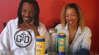 The High Life: Up in Smoke @420