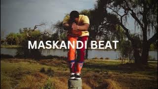Maskandi Beat 'Nim' tsele'
